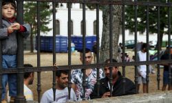 النمسا تصدر حكماً بسجن لاجئ عراقي